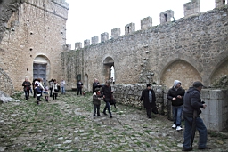 6 al castello011.JPG